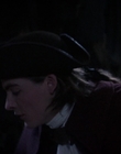 2005_-_Felicity_An_American_Girl_Adventure_mp44720.jpg
