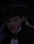 2005_-_Felicity_An_American_Girl_Adventure_mp44725.jpg