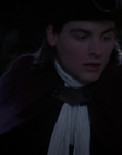 2005_-_Felicity_An_American_Girl_Adventure_mp44734.jpg