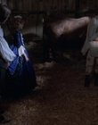 2005_-_Felicity_An_American_Girl_Adventure_mp44800.jpg