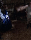 2005_-_Felicity_An_American_Girl_Adventure_mp44801.jpg