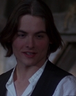 2005_-_Felicity_An_American_Girl_Adventure_mp44802.jpg