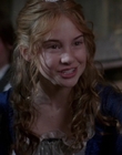 2005_-_Felicity_An_American_Girl_Adventure_mp44807.jpg