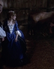 2005_-_Felicity_An_American_Girl_Adventure_mp44818.jpg