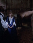 2005_-_Felicity_An_American_Girl_Adventure_mp44852.jpg