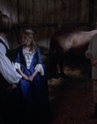 2005_-_Felicity_An_American_Girl_Adventure_mp44854.jpg