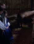 2005_-_Felicity_An_American_Girl_Adventure_mp44855.jpg