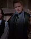 2005_-_Felicity_An_American_Girl_Adventure_mp44857.jpg