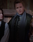 2005_-_Felicity_An_American_Girl_Adventure_mp44858.jpg
