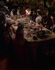 2005_-_Felicity_An_American_Girl_Adventure_mp44880.jpg