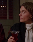 2005_-_Felicity_An_American_Girl_Adventure_mp44904.jpg