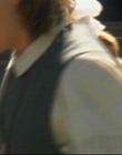 onset_280429.jpg