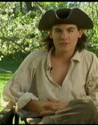 onset_280729.jpg