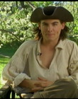 onset_280929.jpg