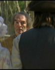 onset_281129.jpg