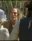 onset_281229.jpg