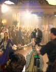 Filename=onset_281429.jpg
Filesize=89KiB
Dimensions=720x540
Date added=Dec 29, 2023 onset_281429.jpg