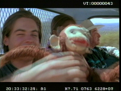 bloopers_280329.jpg