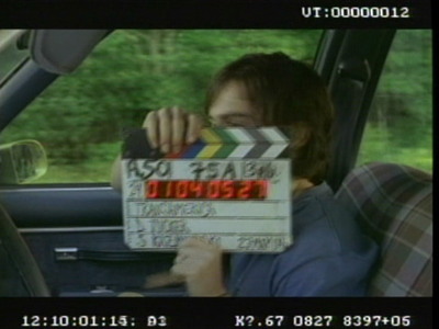 bloopers_280429.jpg