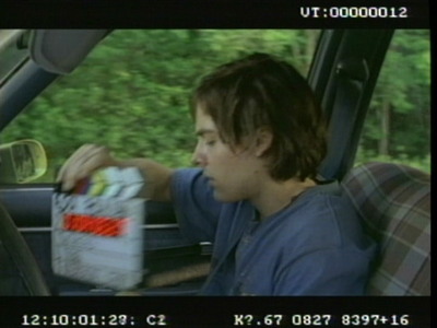 bloopers_280529.jpg