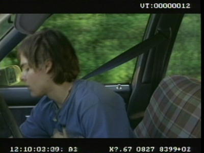 bloopers_280629.jpg