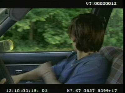 bloopers_280729.jpg
