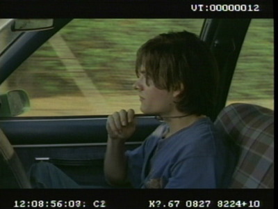 bloopers_280829.jpg