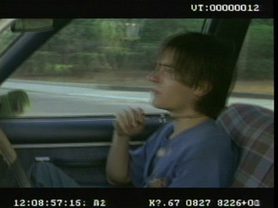 bloopers_281029.jpg