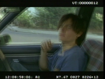 bloopers_281129.jpg