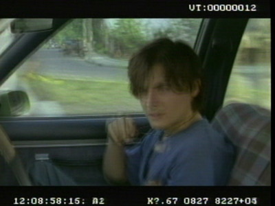 bloopers_281229.jpg