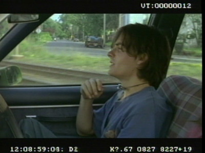 bloopers_281329.jpg