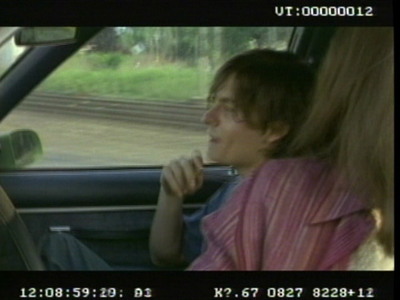 bloopers_281429.jpg