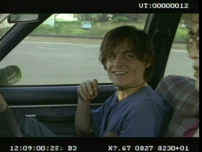 bloopers_281529.jpg