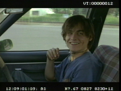bloopers_281629.jpg