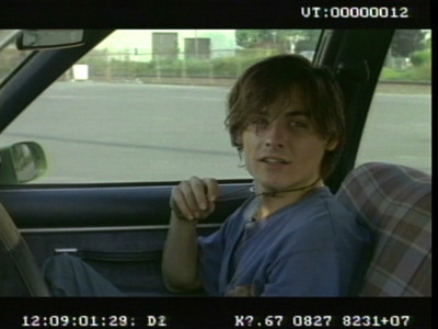 bloopers_281729.jpg