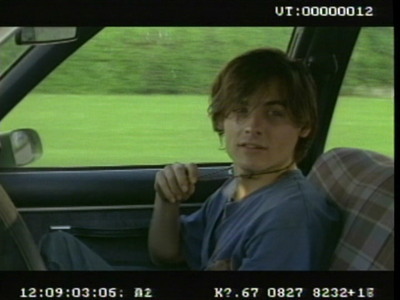 bloopers_281929.jpg