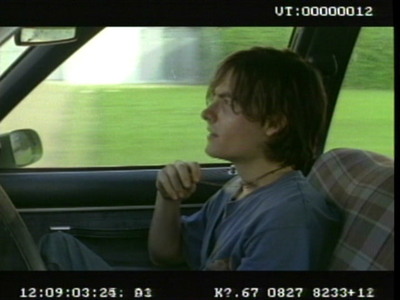 bloopers_282029.jpg