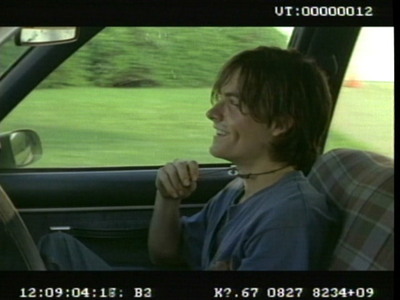 bloopers_282129.jpg