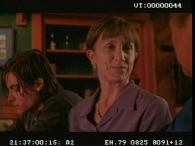 bloopers_282529.jpg