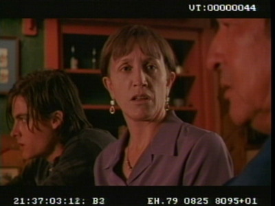 bloopers_282629.jpg