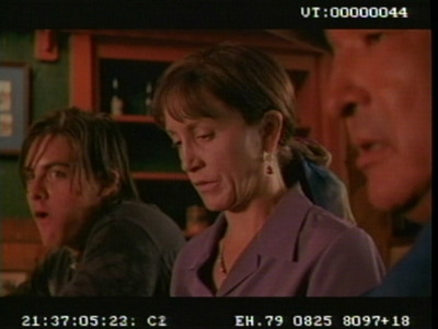 bloopers_282729.jpg