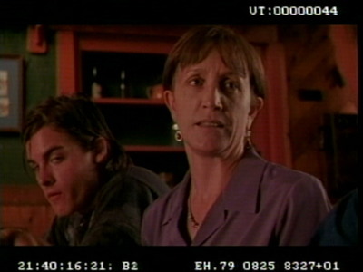 bloopers_282829.jpg