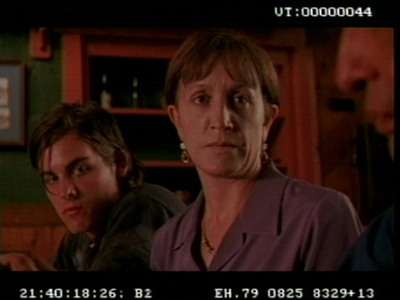 bloopers_283129.jpg