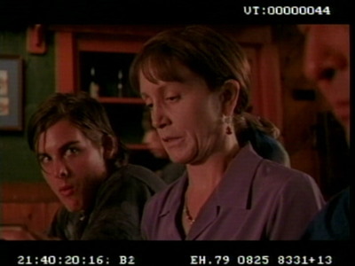 bloopers_283229.jpg