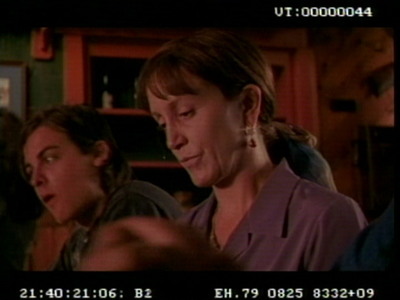 bloopers_283329.jpg