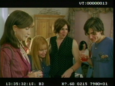 bloopers_283629.jpg