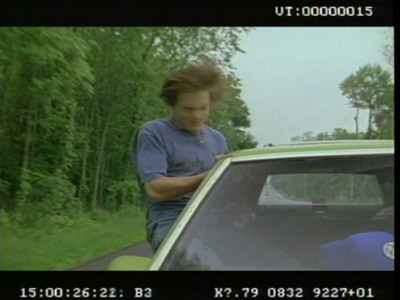 bloopers_283829.jpg