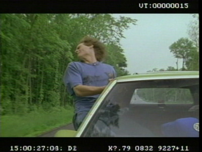 bloopers_283929.jpg