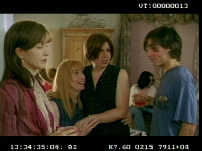 bloopers_284129.jpg