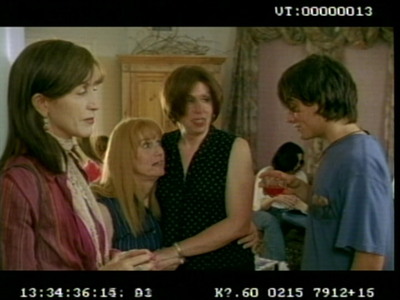 bloopers_284329.jpg
